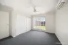 3 Jade Street, Emerald, Qld 4720-Image