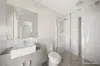 3 Jade Street, Emerald, Qld 4720-Image