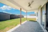 3 Jade Street, Emerald, Qld 4720-Image