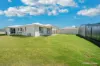 3 Jade Street, Emerald, Qld 4720-Image