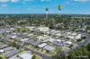 3 Jade Street, Emerald, Qld 4720-Image