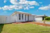3 Jade Street, Emerald, Qld 4720-Image