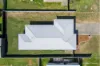 3 Jade Street, Emerald, Qld 4720-Image