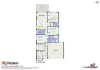 3 Jade Street, Emerald, Qld 4720-Image