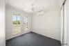3 Jade Street, Emerald, Qld 4720-Image