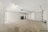 3 Jade Street, Emerald, Qld 4720-Image