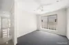 3 Jade Street, Emerald, Qld 4720-Image