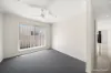 3 Jade Street, Emerald, Qld 4720-Image