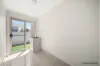 3 Jade Street, Emerald, Qld 4720-Image