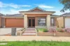 3 Jaffa Road, Manor Lakes, Vic 3024