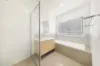 3 Jaffa Road, Manor Lakes, Vic 3024-Image