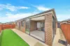 3 Jaffa Road, Manor Lakes, Vic 3024-Image