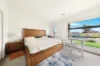 3 Jaffa Road, Manor Lakes, Vic 3024-Image