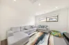 3 Jaffa Road, Manor Lakes, Vic 3024-Image