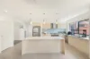3 Jaffa Road, Manor Lakes, Vic 3024-Image