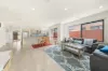 3 Jaffa Road, Manor Lakes, Vic 3024-Image
