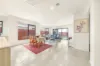 3 Jaffa Road, Manor Lakes, Vic 3024-Image