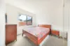 3 Jaffa Road, Manor Lakes, Vic 3024-Image