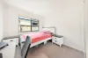 3 Jaffa Road, Manor Lakes, Vic 3024-Image