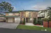 3 Jambaroo Street, Albany Creek, Qld 4035