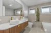 3 Jambaroo Street, Albany Creek, Qld 4035-Image