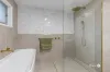 3 Jambaroo Street, Albany Creek, Qld 4035-Image