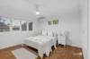 3 Jambaroo Street, Albany Creek, Qld 4035-Image