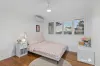 3 Jambaroo Street, Albany Creek, Qld 4035-Image