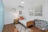 3 Jambaroo Street, Albany Creek, Qld 4035-Image