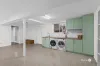 3 Jambaroo Street, Albany Creek, Qld 4035-Image