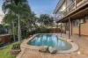 3 Jambaroo Street, Albany Creek, Qld 4035-Image