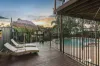 3 Jambaroo Street, Albany Creek, Qld 4035-Image