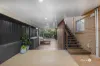 3 Jambaroo Street, Albany Creek, Qld 4035-Image