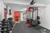 3 Jambaroo Street, Albany Creek, Qld 4035-Image