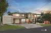 3 Jambaroo Street, Albany Creek, Qld 4035-Image