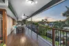 3 Jambaroo Street, Albany Creek, Qld 4035-Image