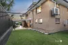 3 Jambaroo Street, Albany Creek, Qld 4035-Image