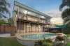 3 Jambaroo Street, Albany Creek, Qld 4035-Image