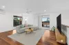 3 Jambaroo Street, Albany Creek, Qld 4035-Image