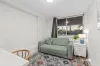 3 Jambaroo Street, Albany Creek, Qld 4035-Image