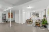 3 Jambaroo Street, Albany Creek, Qld 4035-Image