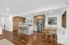 3 Jambaroo Street, Albany Creek, Qld 4035-Image