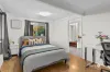 3 Jambaroo Street, Albany Creek, Qld 4035-Image