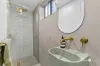 3 Jambaroo Street, Albany Creek, Qld 4035-Image