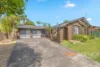 3 James Close, Kariong, NSW 2250