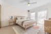 3 James Close, Kariong, NSW 2250-Image