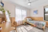 3 James Close, Kariong, NSW 2250-Image