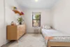 3 James Close, Kariong, NSW 2250-Image