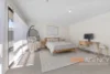 3 James Close, Kariong, NSW 2250-Image