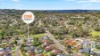 3 James Close, Kariong, NSW 2250-Image